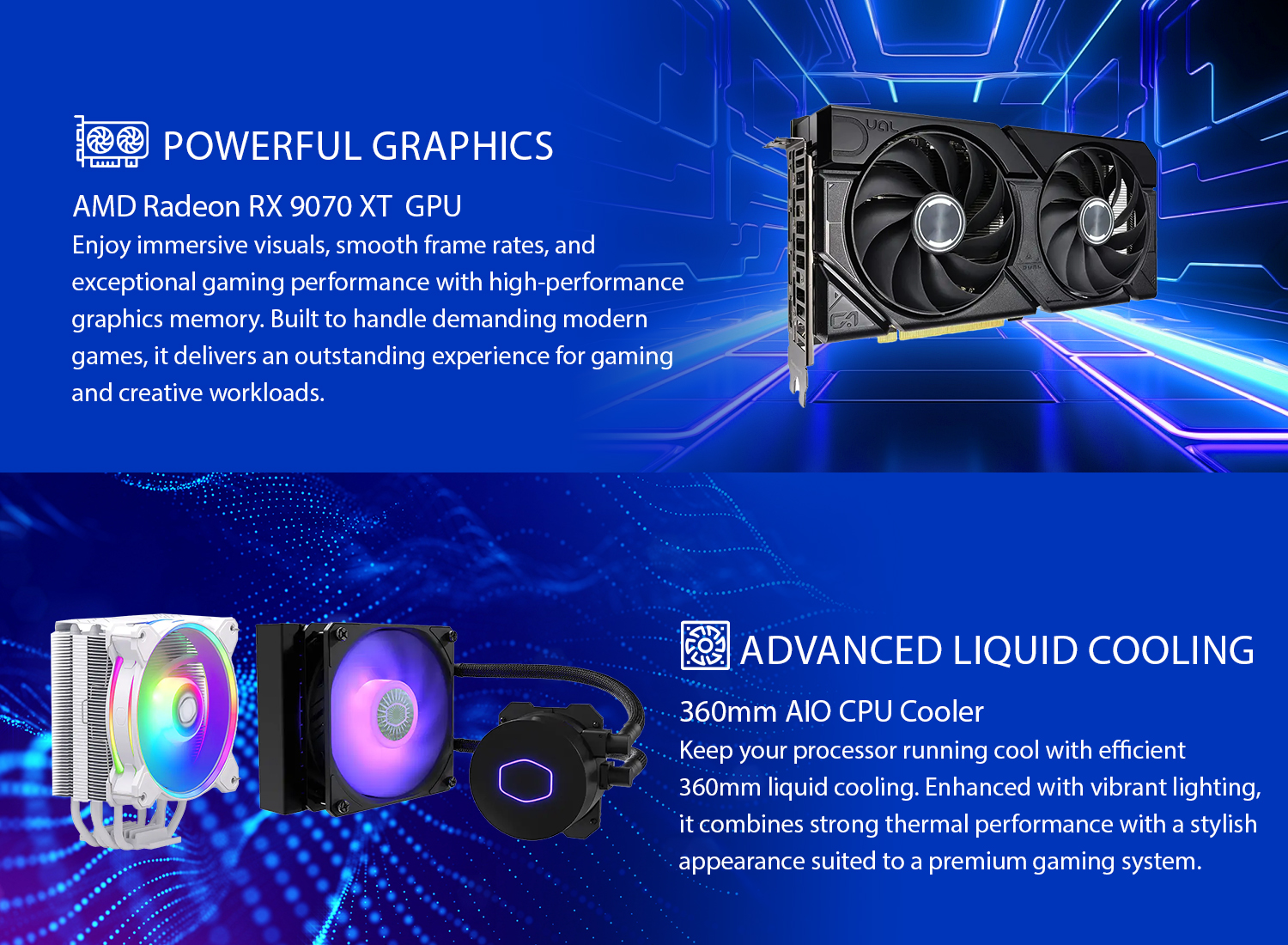 Gaming-PCs-Ready2Go-G7-Ryzen-7-7800X3D-Radeon-RX-9070-XT-Gaming-PC-61599-2 Gaming-PCs-Ready2Go-G7-Ryzen-7-7800X3D-Radeon-RX-9070-XT-Gaming-PC-61599-2