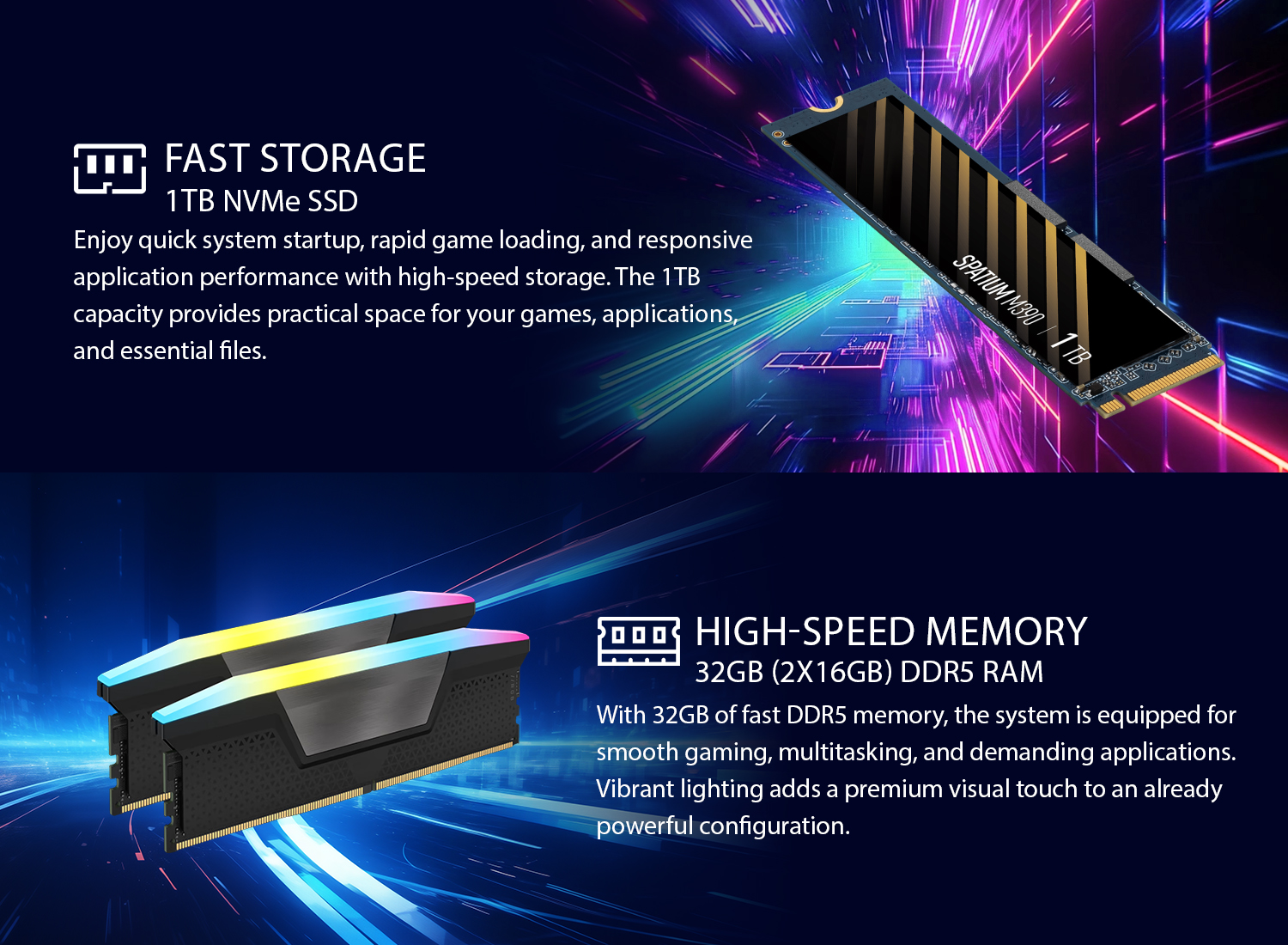 Gaming-PCs-Ready2Go-G7-Ryzen-7-7800X3D-Radeon-RX-9070-XT-Gaming-PC-61599-3 Gaming-PCs-Ready2Go-G7-Ryzen-7-7800X3D-Radeon-RX-9070-XT-Gaming-PC-61599-3