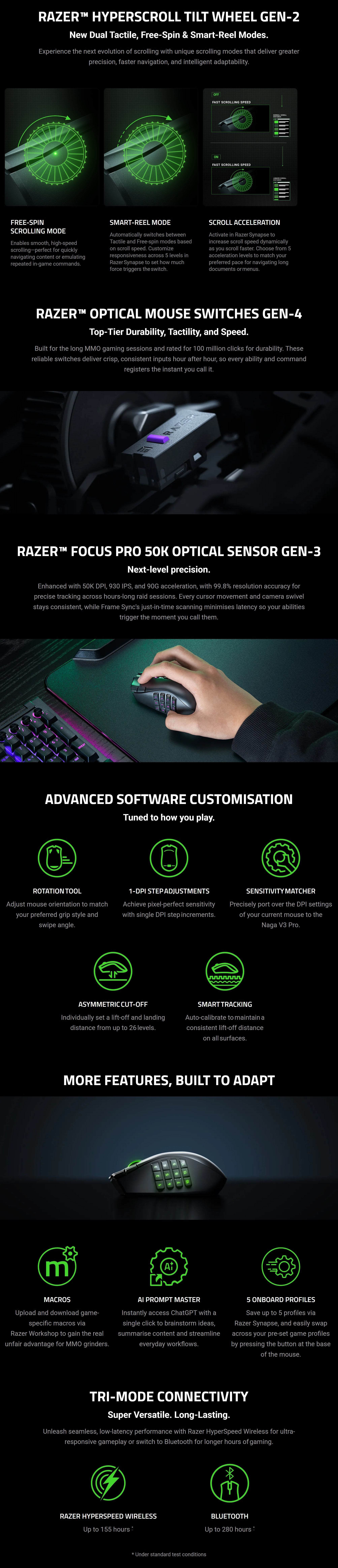 Razer-Naga-V3-Pro-Wireless-MMO-Gaming-Mouse-RZ01-05660100-2 Razer-Naga-V3-Pro-Wireless-MMO-Gaming-Mouse-RZ01-05660100-2