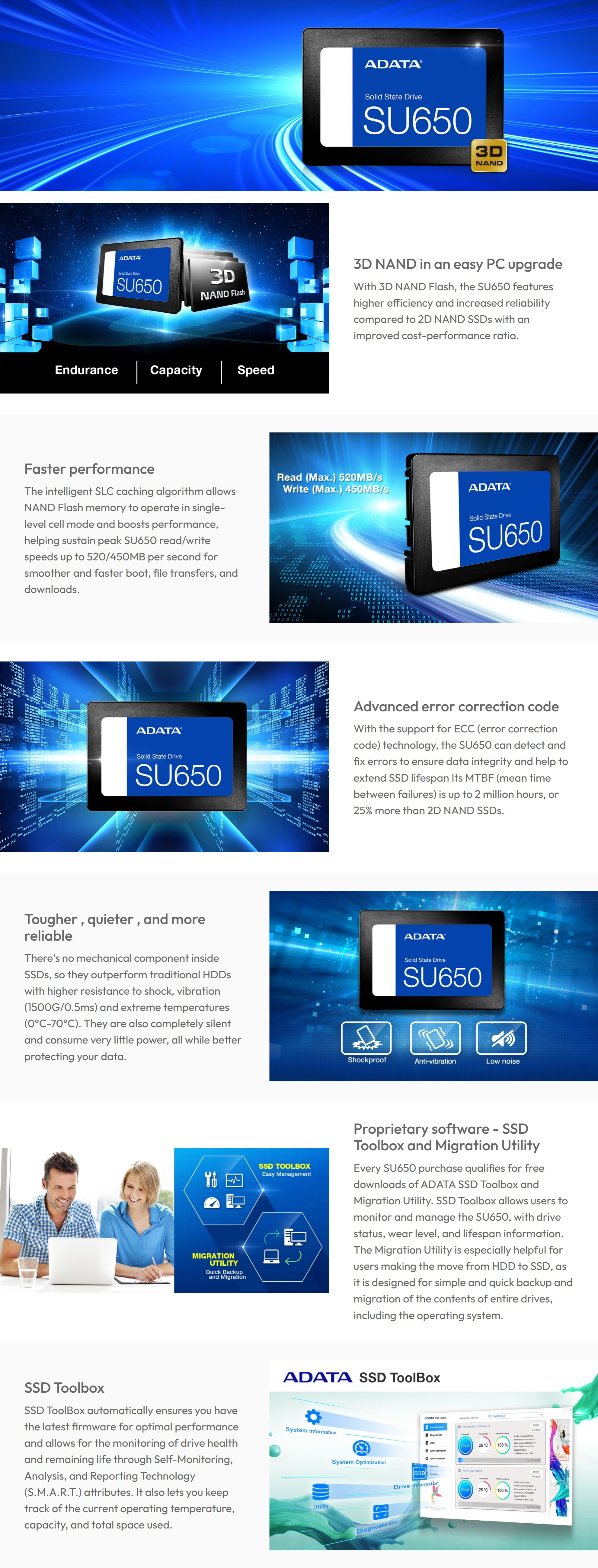 SSD-Hard-Drives-ADATA-2TB-ASU650SS-2TT-R-SU650-2-5in-SATA-III-SSD-ASU650SS-2TT-R-1 SSD-Hard-Drives-ADATA-2TB-ASU650SS-2TT-R-SU650-2-5in-SATA-III-SSD-ASU650SS-2TT-R-1