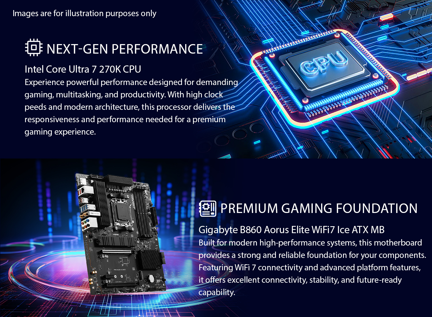 Gaming-PCs-Ready2Go-G7-Intel-Ultra-7-270K-GeForce-RTX-5070-Gaming-PC-Powered-by-Gigabyte-61636-1 Gaming-PCs-Ready2Go-G7-Intel-Ultra-7-270K-GeForce-RTX-5070-Gaming-PC-Powered-by-Gigabyte-61636-1