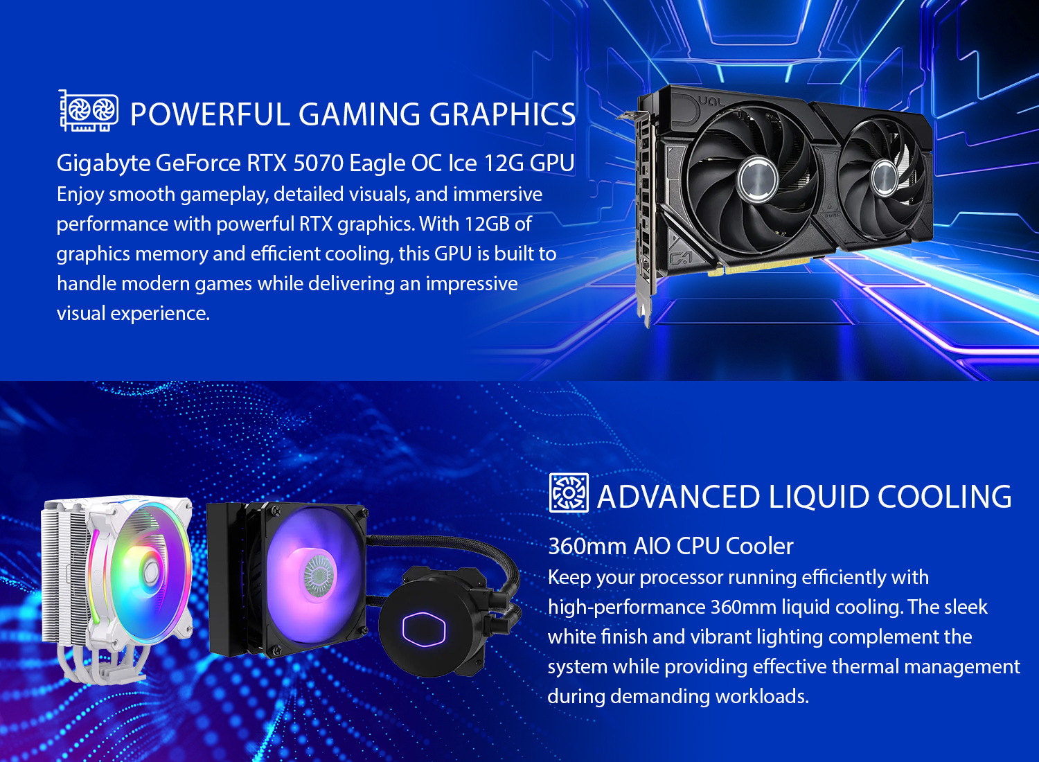 Gaming-PCs-Ready2Go-G7-Intel-Ultra-7-270K-GeForce-RTX-5070-Gaming-PC-Powered-by-Gigabyte-61636-2 Gaming-PCs-Ready2Go-G7-Intel-Ultra-7-270K-GeForce-RTX-5070-Gaming-PC-Powered-by-Gigabyte-61636-2