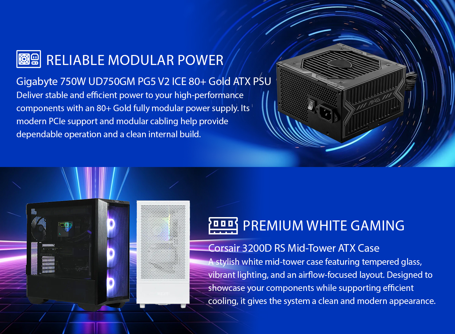 Gaming-PCs-Ready2Go-G7-Intel-Ultra-7-270K-GeForce-RTX-5070-Gaming-PC-Powered-by-Gigabyte-61636-4 Gaming-PCs-Ready2Go-G7-Intel-Ultra-7-270K-GeForce-RTX-5070-Gaming-PC-Powered-by-Gigabyte-61636-4