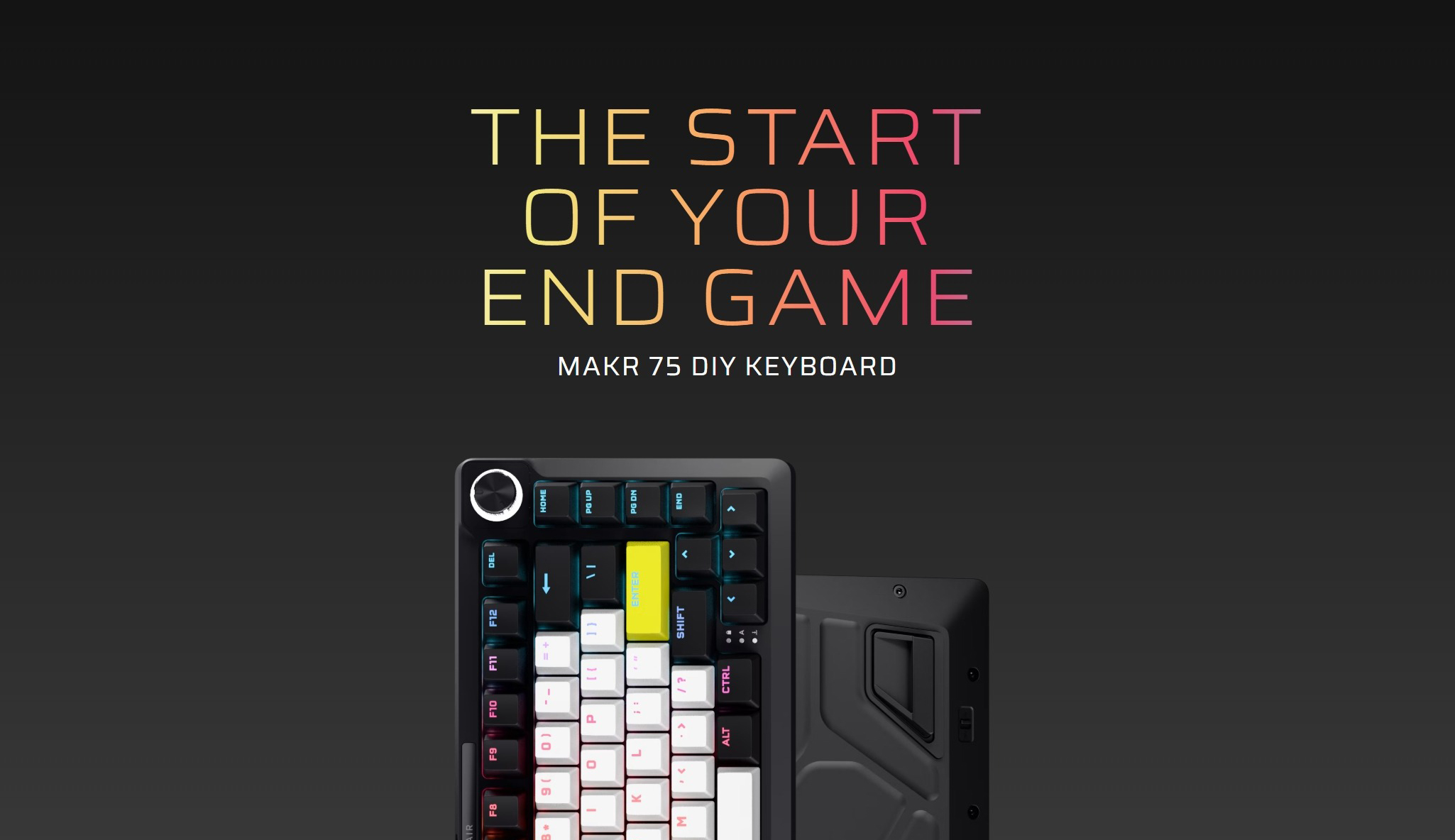 Keyboards-Corsair-MAKR-75-5-in-1-Keyboard-Kit-CH-91CEF1X-NA-1