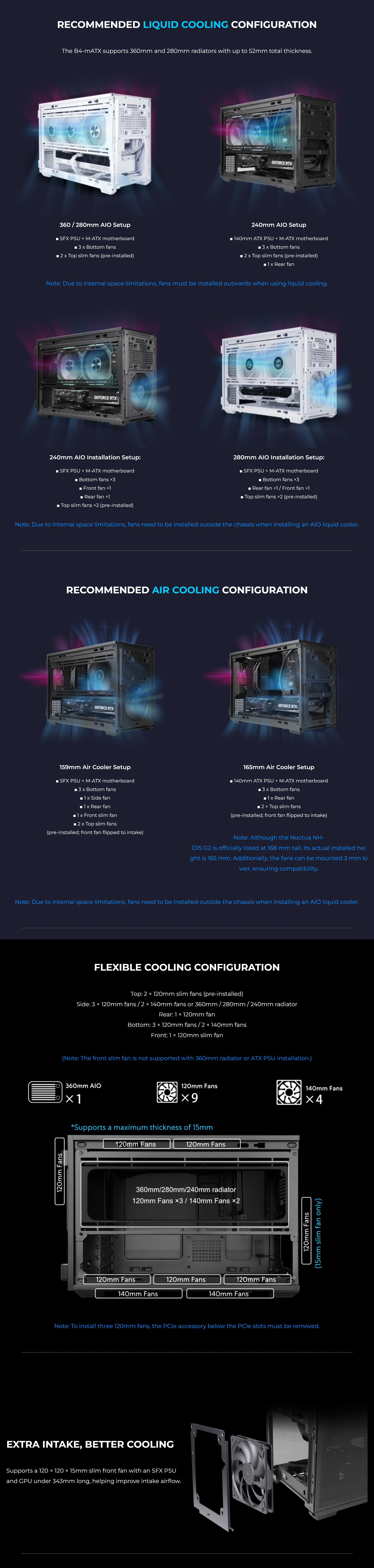 Lian-Li-Cases-Lian-Li-B4-DAN-Mesh-mATX-Case-Black-PC-B4X-13