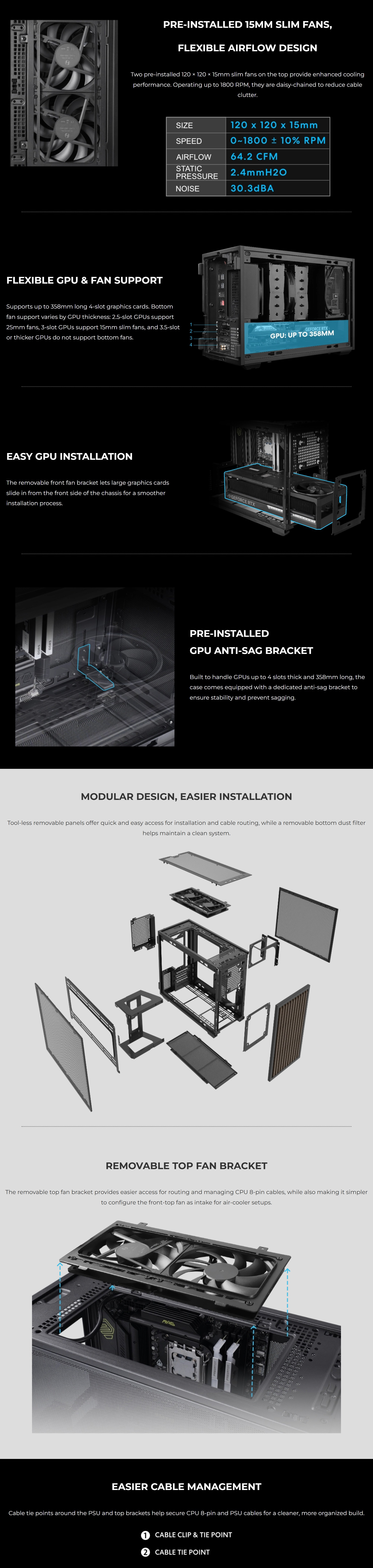 Lian-Li-Cases-Lian-Li-B4-DAN-Mesh-mATX-Case-Black-PC-B4X-14