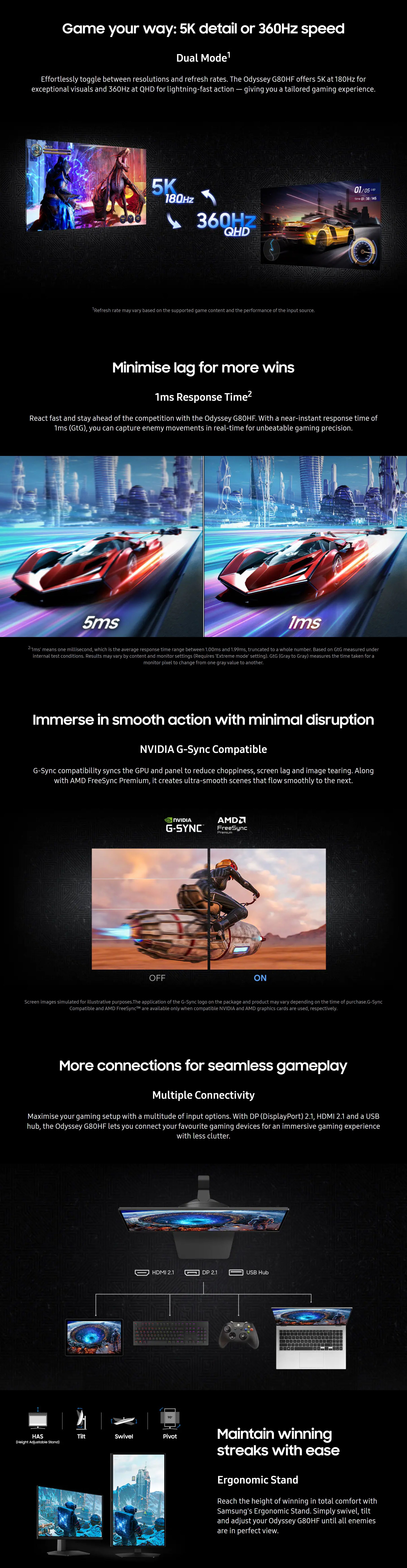 Monitors-Samsung-Odyssey-G8-G80HF-27in-5K-QHD-180Hz-360Hz-Gaming-Monitor-2 Monitors-Samsung-Odyssey-G8-G80HF-27in-5K-QHD-180Hz-360Hz-Gaming-Monitor-2