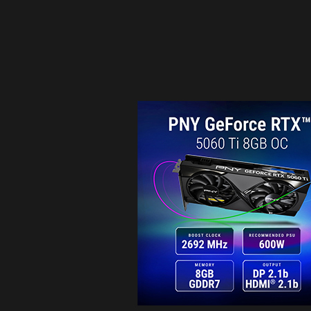 1787043567955567