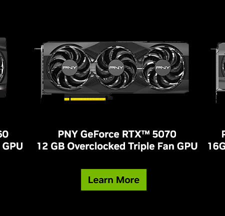 1787043570911963