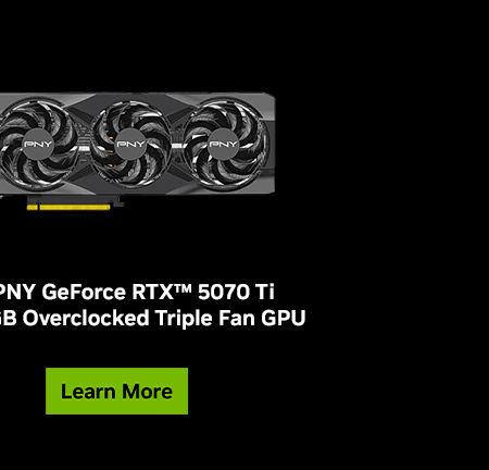 1787043572989397