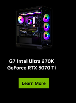 1787047924298836 1787047924298836