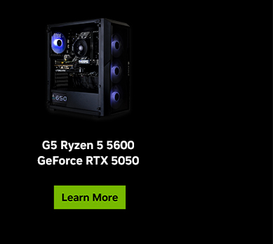 1787047924939733 1787047924939733