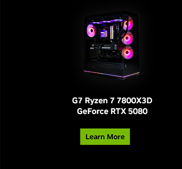 1787047925742923 1787047925742923