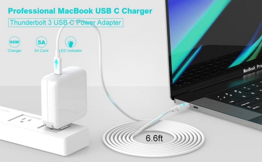 Apple-Accessories-96W-2mUSB-C-Charger-USB-C-to-C-Charging-Cable-for-MacBook-Pro-13-16-2017-2021-MacBook-Air-M1-M2-13-2018-2022-i-Pad-Pro-Air-HP-ASUS-Power-Adapter-16 Apple-Accessories-96W-2mUSB-C-Charger-USB-C-to-C-Charging-Cable-for-MacBook-Pro-13-16-2017-2021-MacBook-Air-M1-M2-13-2018-2022-i-Pad-Pro-Air-HP-ASUS-Power-Adapter-16