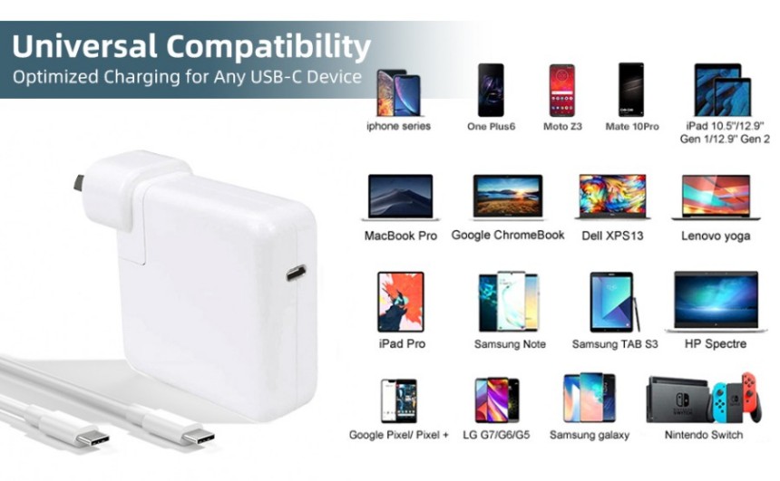 Apple-Accessories-96W-2mUSB-C-Charger-USB-C-to-C-Charging-Cable-for-MacBook-Pro-13-16-2017-2021-MacBook-Air-M1-M2-13-2018-2022-i-Pad-Pro-Air-HP-ASUS-Power-Adapter-18 Apple-Accessories-96W-2mUSB-C-Charger-USB-C-to-C-Charging-Cable-for-MacBook-Pro-13-16-2017-2021-MacBook-Air-M1-M2-13-2018-2022-i-Pad-Pro-Air-HP-ASUS-Power-Adapter-18