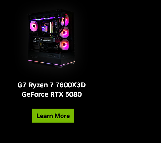 1787121337370825 1787121337370825