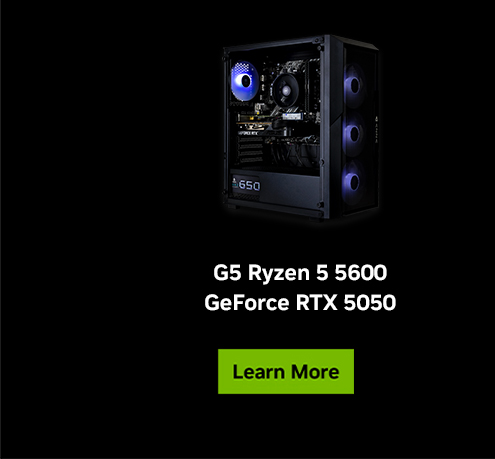 1787121337680826 1787121337680826