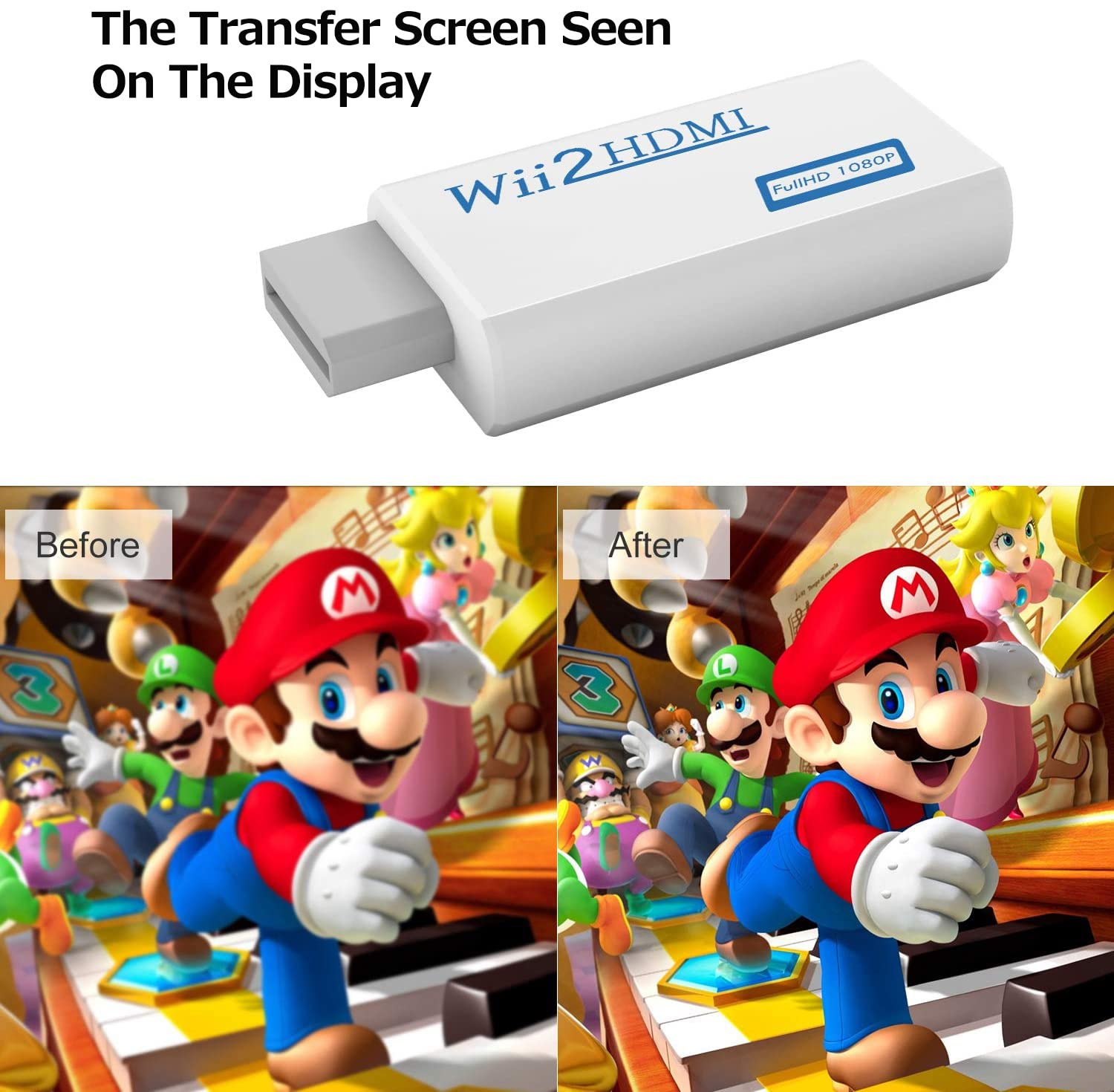 1787147648231365