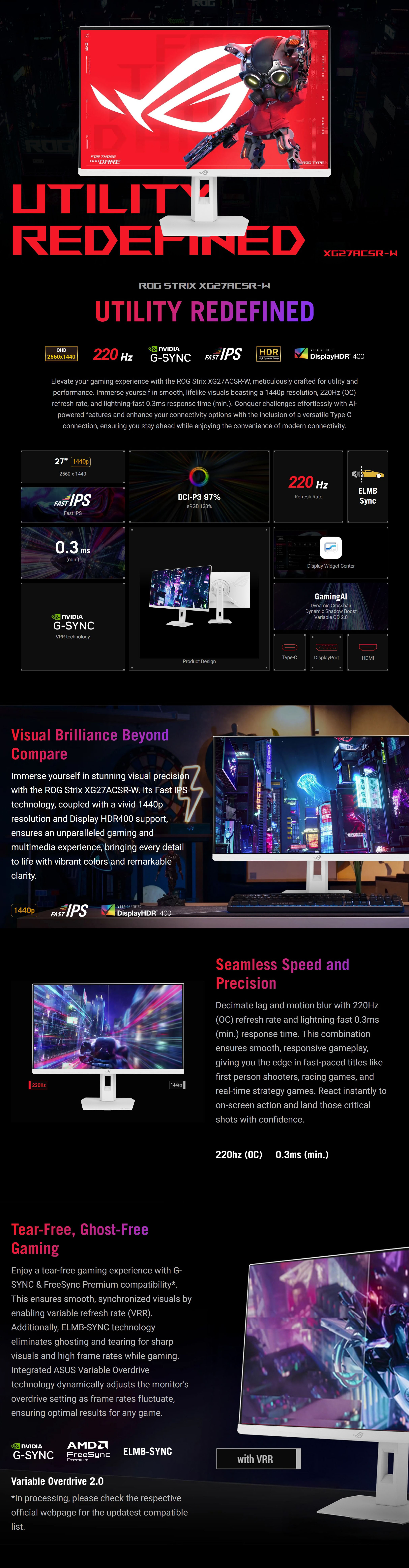 Monitors-Asus-ROG-Strix-27in-QHD-120Hz-Fast-IPS-Gaming-Monitor-XG27ACSR-W-1