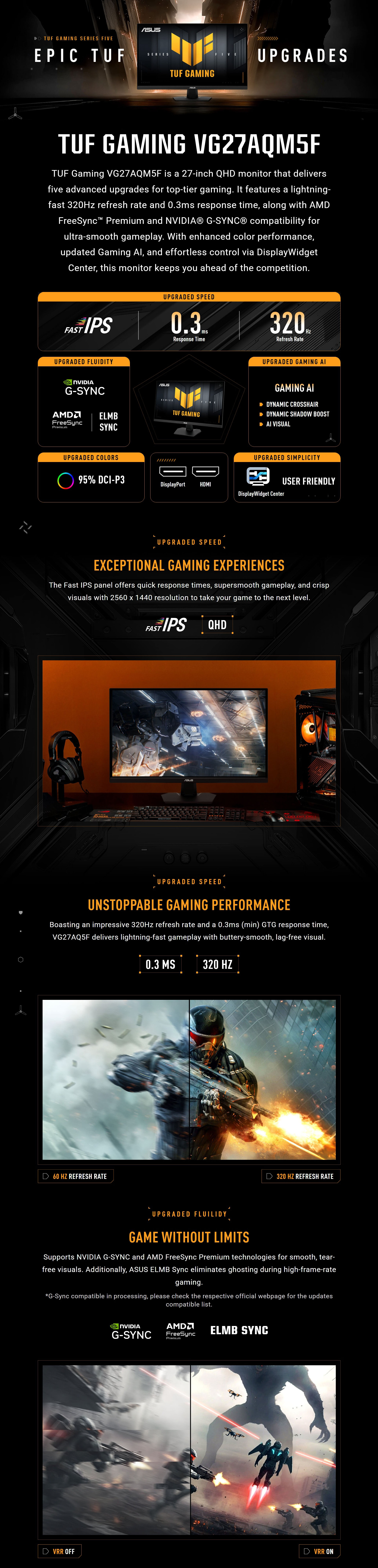 Monitors-Asus-TUF-27in-QHD-320Hz-Fast-IPS-Gaming-Monitor-VG27AQM5F-1 Monitors-Asus-TUF-27in-QHD-320Hz-Fast-IPS-Gaming-Monitor-VG27AQM5F-1