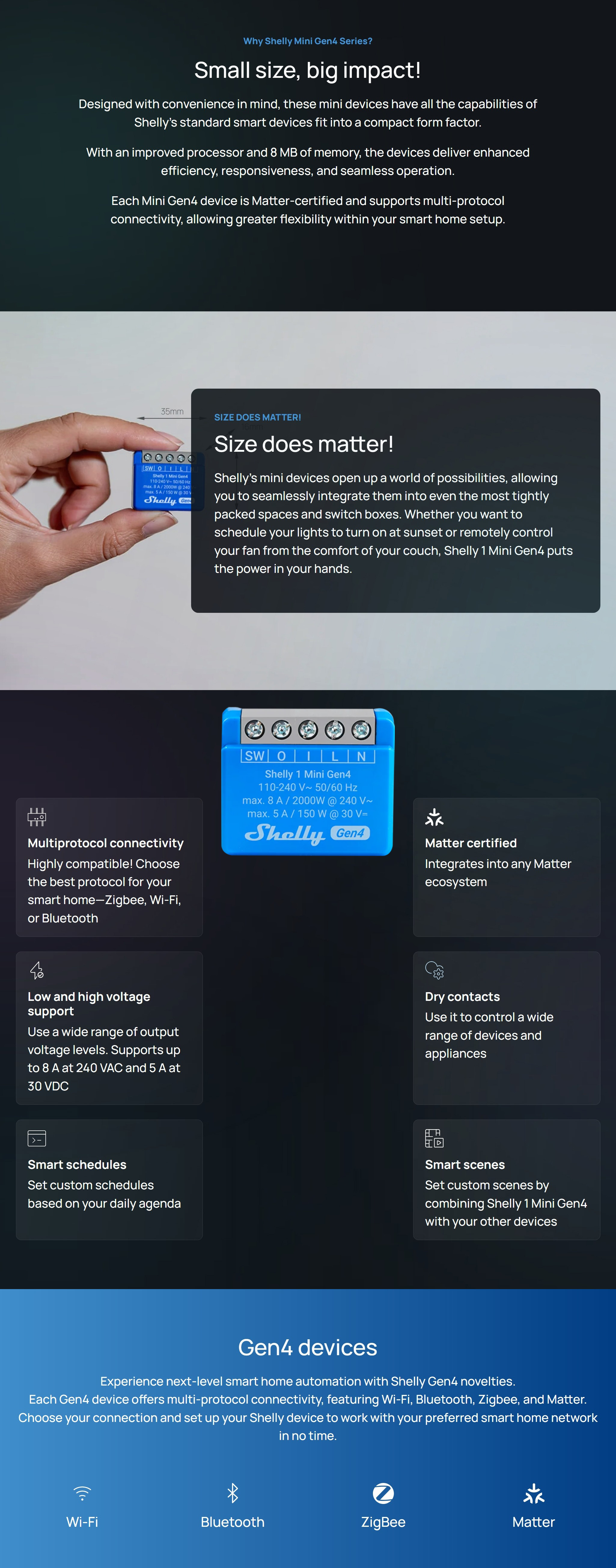 Smart-Home-Automation-Shelly-1-Mini-Gen4-One-channel-Dry-Contact-Smart-Switch-for-Controlling-Lights-and-Appliances-SH-SHELLY1-MG4-1 Smart-Home-Automation-Shelly-1-Mini-Gen4-One-channel-Dry-Contact-Smart-Switch-for-Controlling-Lights-and-Appliances-SH-SHELLY1-MG4-1