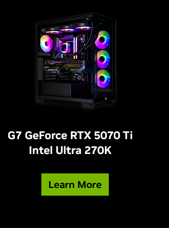 1787553897770677