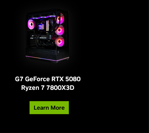 1787553905100098