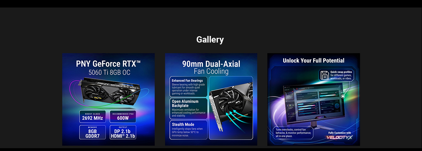 1787628468964473