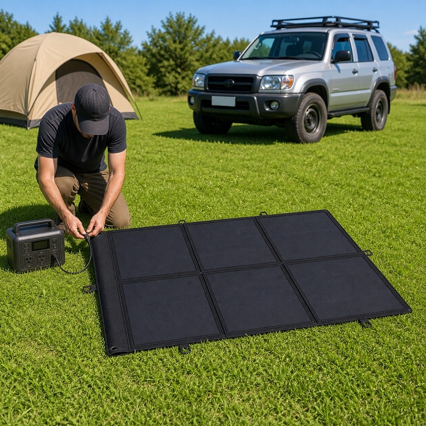 Outdoor-Gear-SunGrid-300W-folding-solar-panel-with-anti-crack-layer-29 Outdoor-Gear-SunGrid-300W-folding-solar-panel-with-anti-crack-layer-29