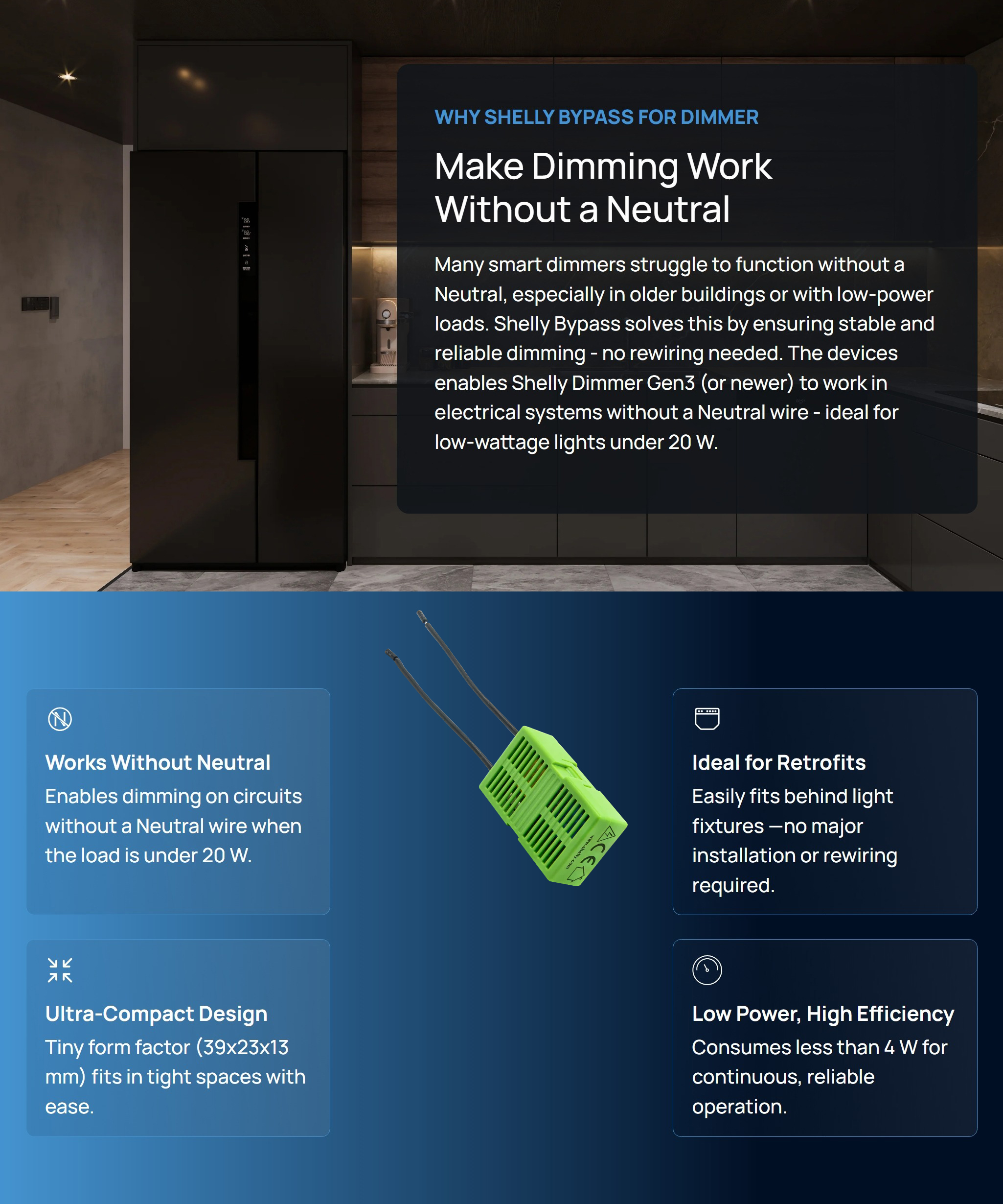 Smart-Home-Automation-Shelly-Bypass-for-Dimmer-Gen3-SH-SHELLYBYPASS-1