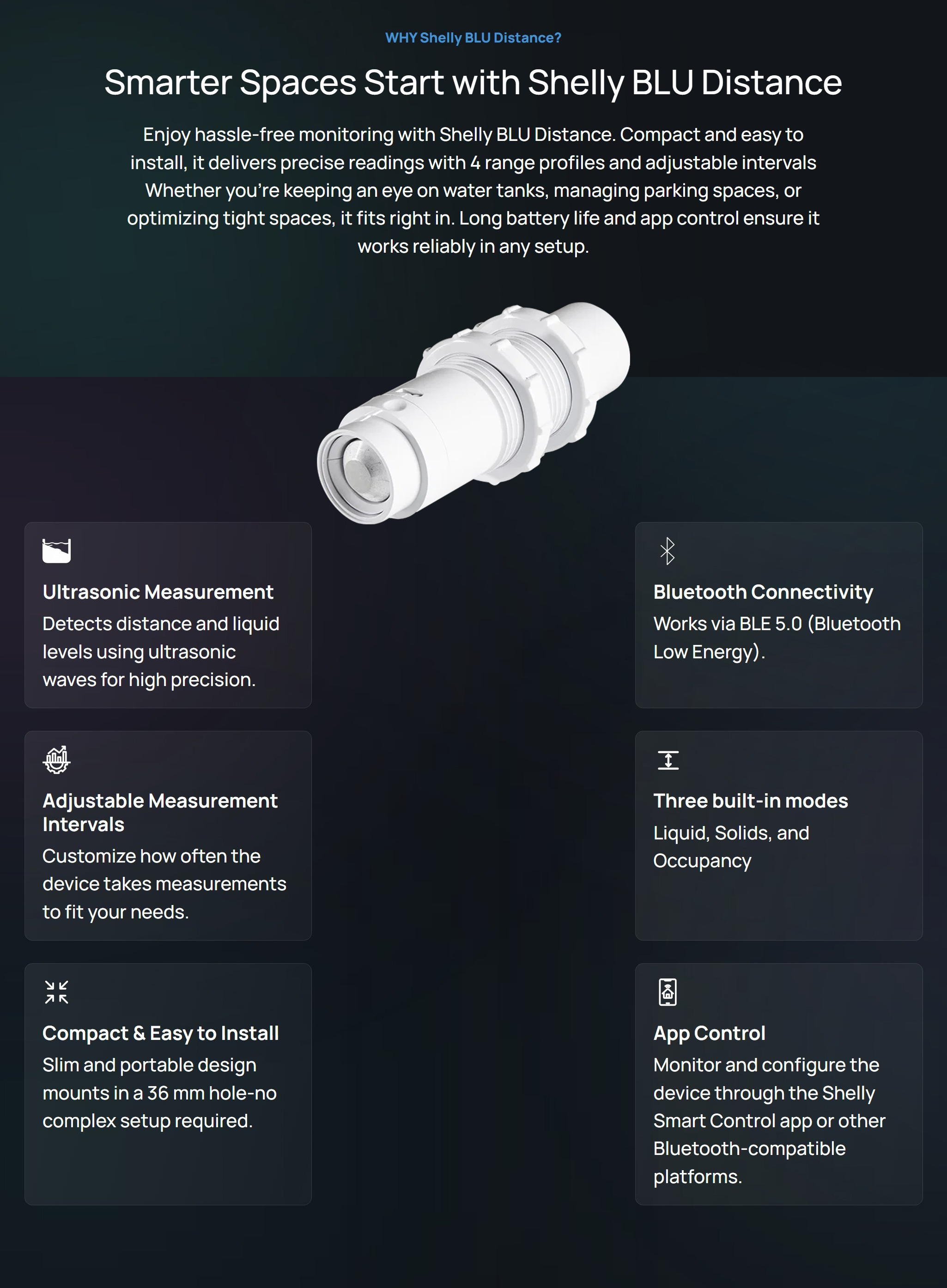 Smart-Sensors-Security-Shelly-BLU-Distance-SH-SHELLYBLUDIS-1 Smart-Sensors-Security-Shelly-BLU-Distance-SH-SHELLYBLUDIS-1
