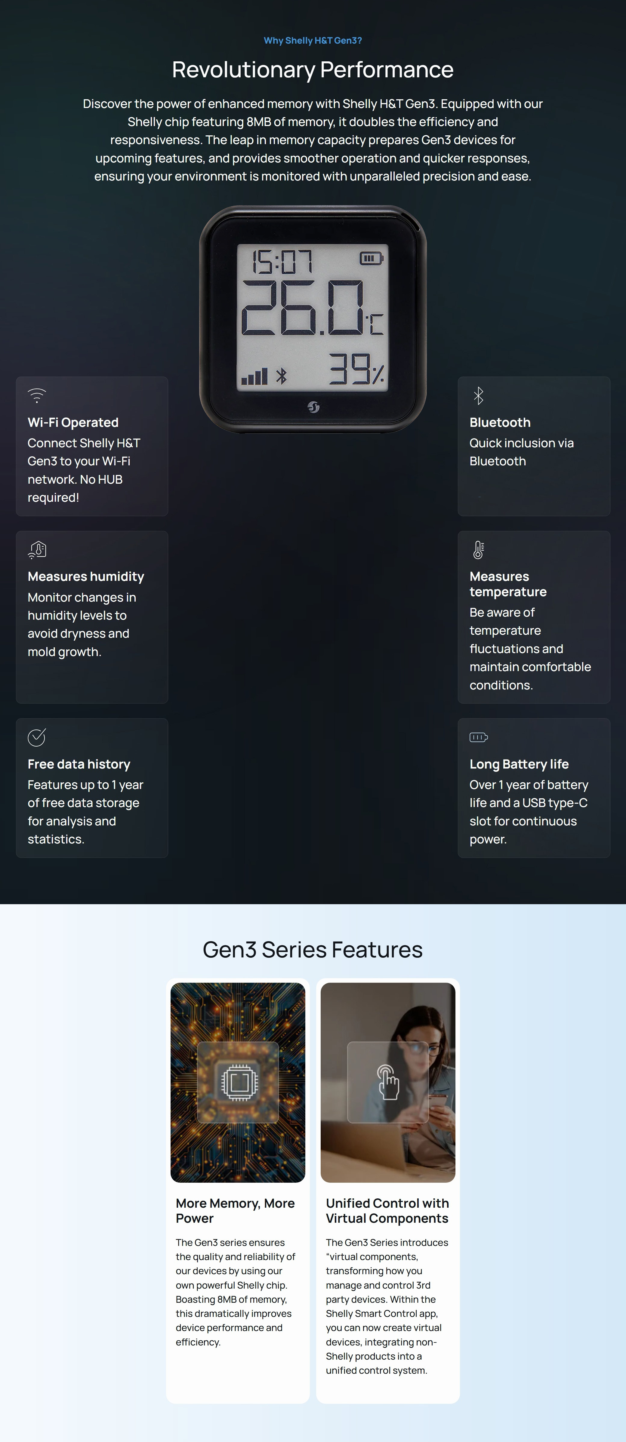 Smart-Sensors-Security-Shelly-HT-Gen3-Wi-Fi-Humidity-and-Temperature-Sensor-Black-SH-SHELLYPLUSHT3MB-1 Smart-Sensors-Security-Shelly-HT-Gen3-Wi-Fi-Humidity-and-Temperature-Sensor-Black-SH-SHELLYPLUSHT3MB-1