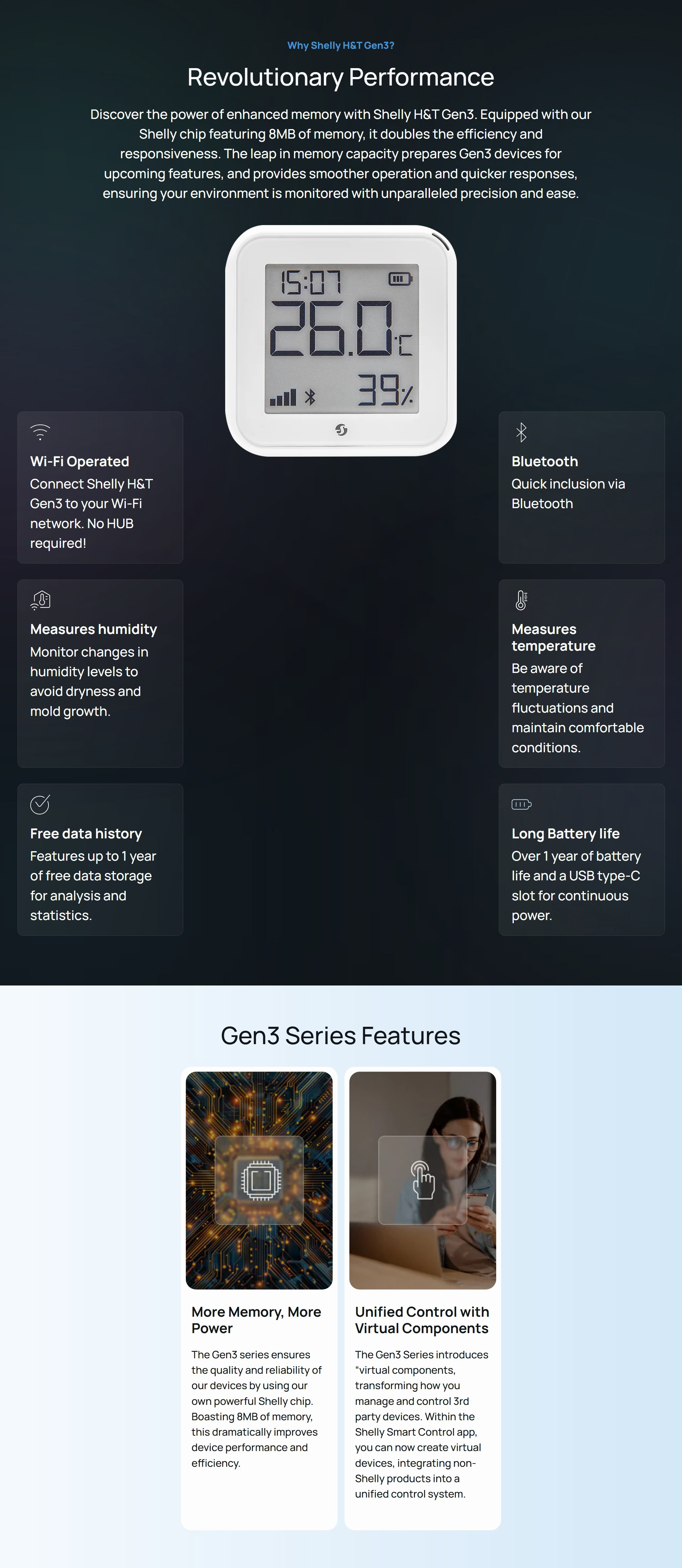 Smart-Sensors-Security-Shelly-HT-Gen3-Wi-Fi-Humidity-and-Temperature-Sensor-White-SH-SHELLYPLUSHT3-1 Smart-Sensors-Security-Shelly-HT-Gen3-Wi-Fi-Humidity-and-Temperature-Sensor-White-SH-SHELLYPLUSHT3-1