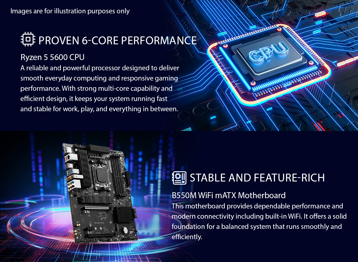 Gaming-PCs-Ready2Go-G5-Ryzen-5-5600-GeForce-RTX-5060-Gaming-PC-60343-15 Gaming-PCs-Ready2Go-G5-Ryzen-5-5600-GeForce-RTX-5060-Gaming-PC-60343-15