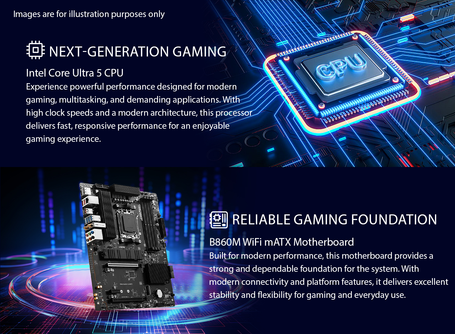 Gaming-PCs-Ready2Go-G5-Intel-Ultra-5-245KF-GeForce-RTX-5060-Ti-16G-Gaming-PC-61623-1 Gaming-PCs-Ready2Go-G5-Intel-Ultra-5-245KF-GeForce-RTX-5060-Ti-16G-Gaming-PC-61623-1