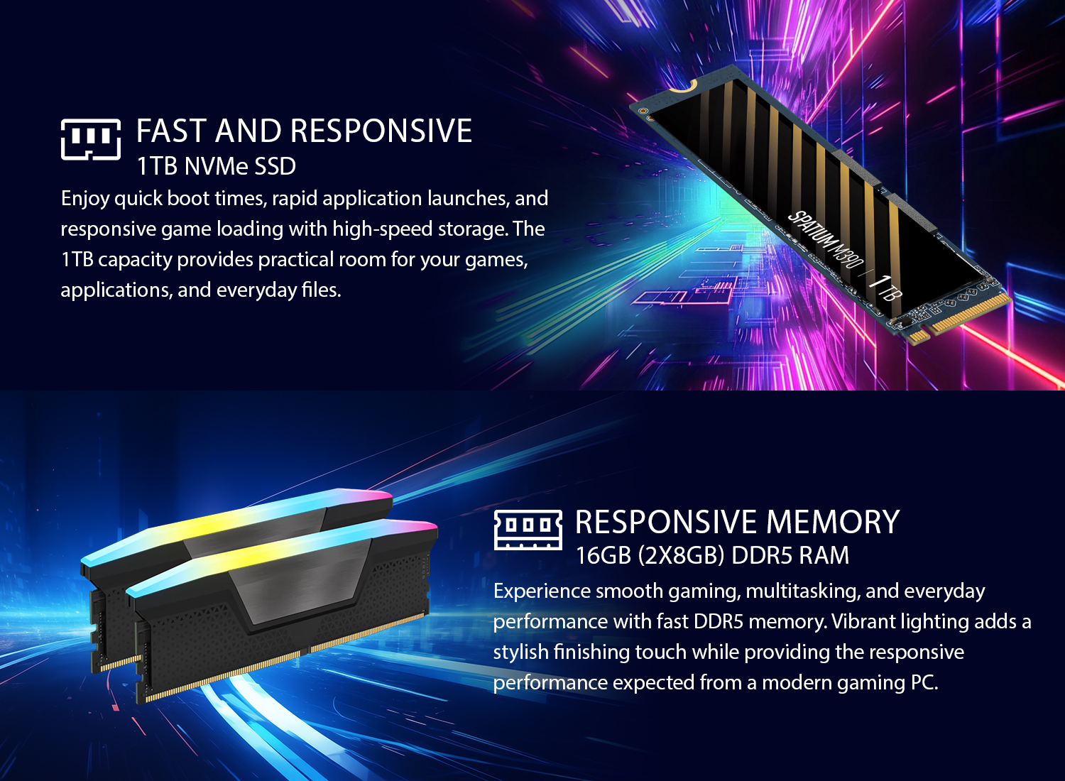 Gaming-PCs-Ready2Go-G5-Intel-Ultra-5-245KF-GeForce-RTX-5060-Ti-16G-Gaming-PC-61623-3 Gaming-PCs-Ready2Go-G5-Intel-Ultra-5-245KF-GeForce-RTX-5060-Ti-16G-Gaming-PC-61623-3