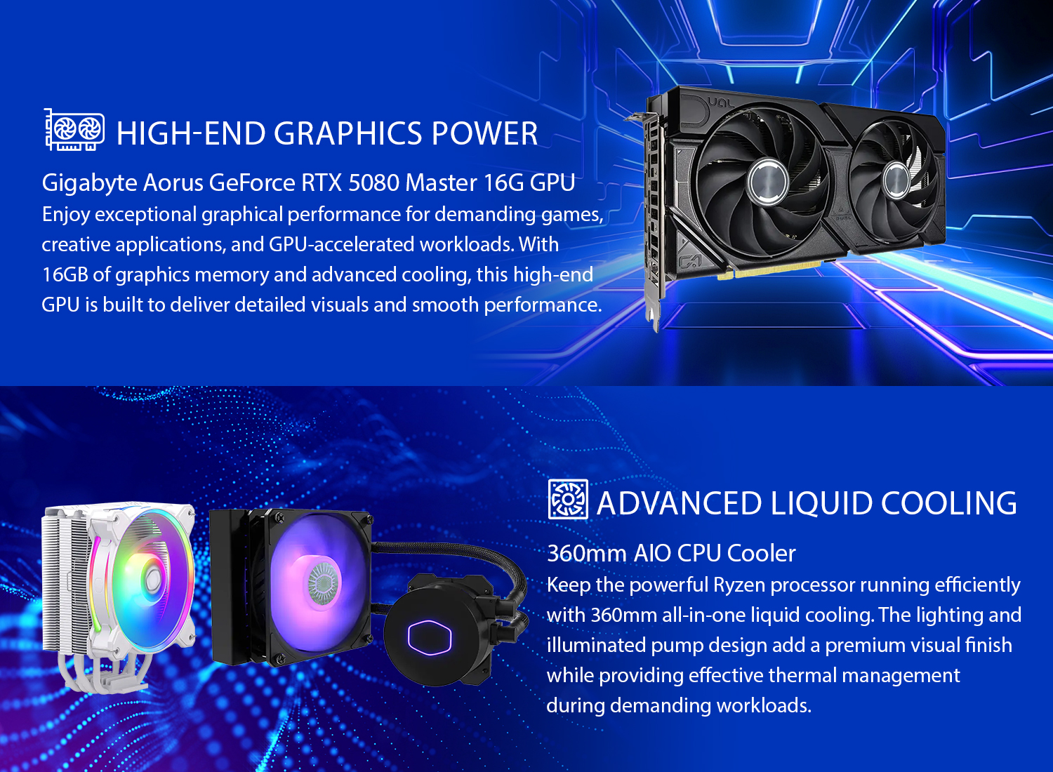 Gaming-PCs-Ready2Go-G9-Ryzen-9-9950X3D-GeForce-RTX-5080-Gaming-Workstaion-PC-Powered-by-Gigabyte-61615-2 Gaming-PCs-Ready2Go-G9-Ryzen-9-9950X3D-GeForce-RTX-5080-Gaming-Workstaion-PC-Powered-by-Gigabyte-61615-2