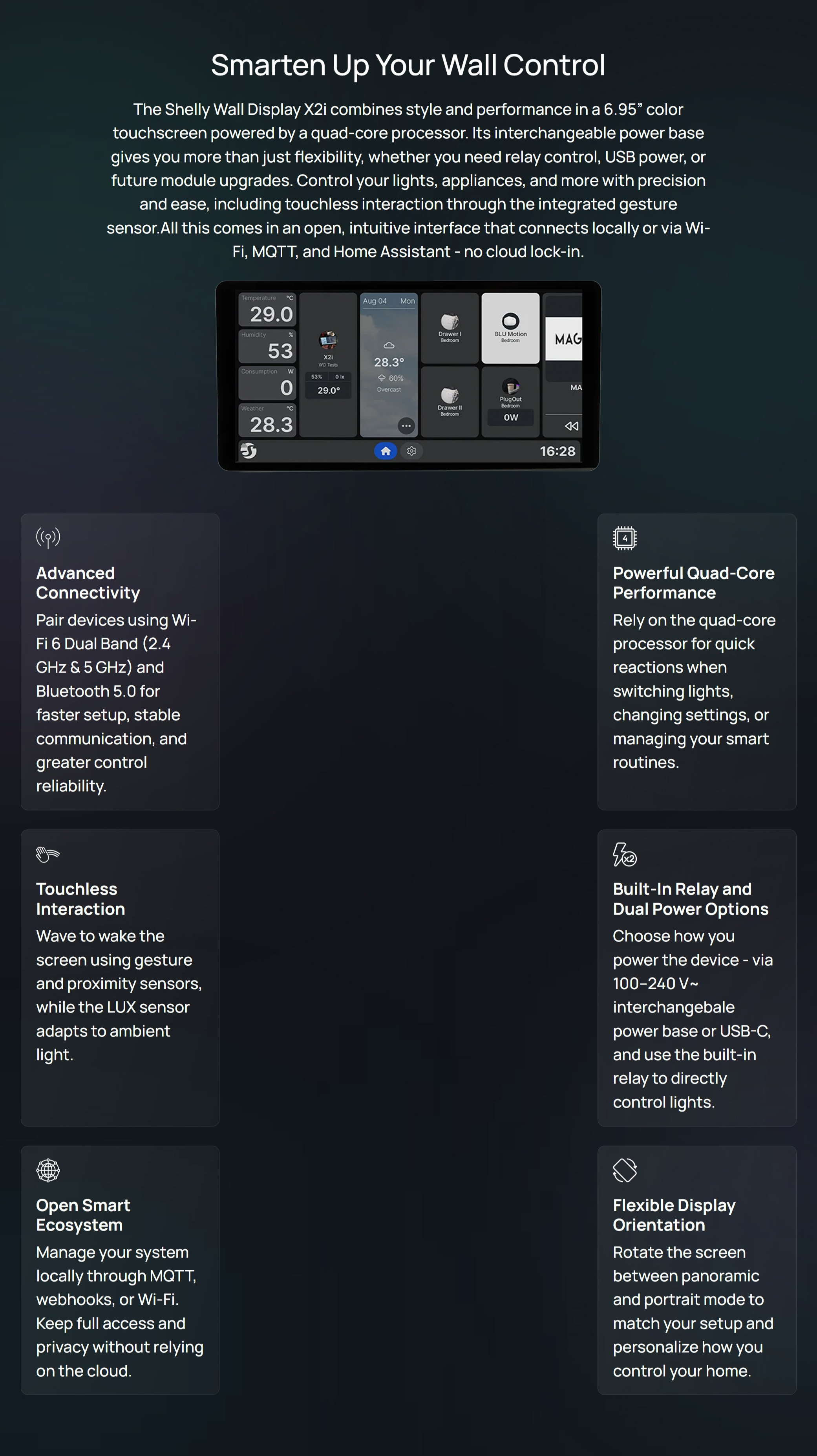 Smart-Home-Automation-Shelly-6-9in-Touch-Wall-Display-X2i-Black-SH-SHELLYWALLBX2I-12 Smart-Home-Automation-Shelly-6-9in-Touch-Wall-Display-X2i-Black-SH-SHELLYWALLBX2I-12