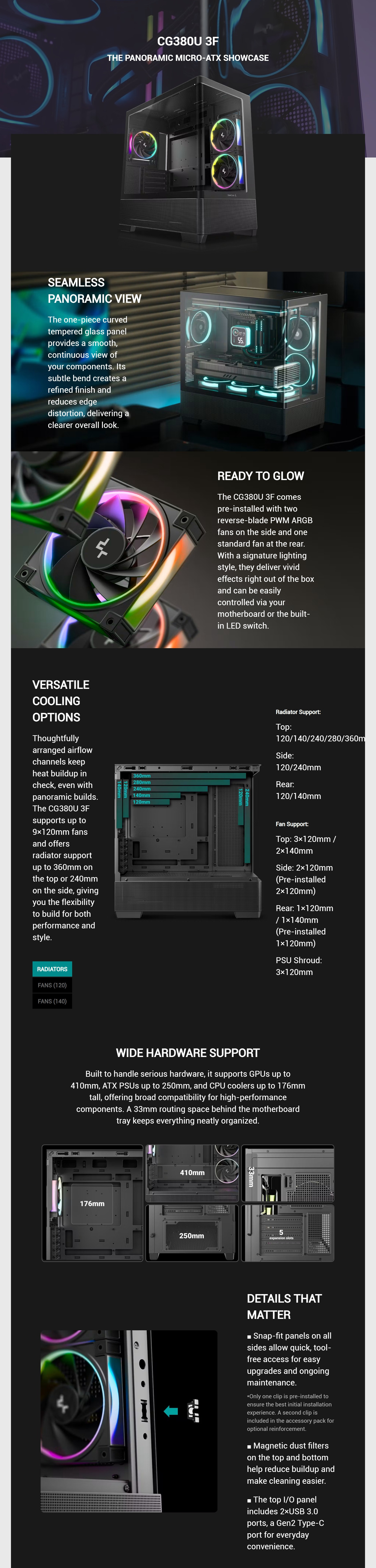 Deepcool-Cases-Deepcool-CG380U-3F-Curved-Tempered-Glass-Panoramic-mATX-Mini-Tower-Case-Black-R-CG380U-BKAGM3-G-1