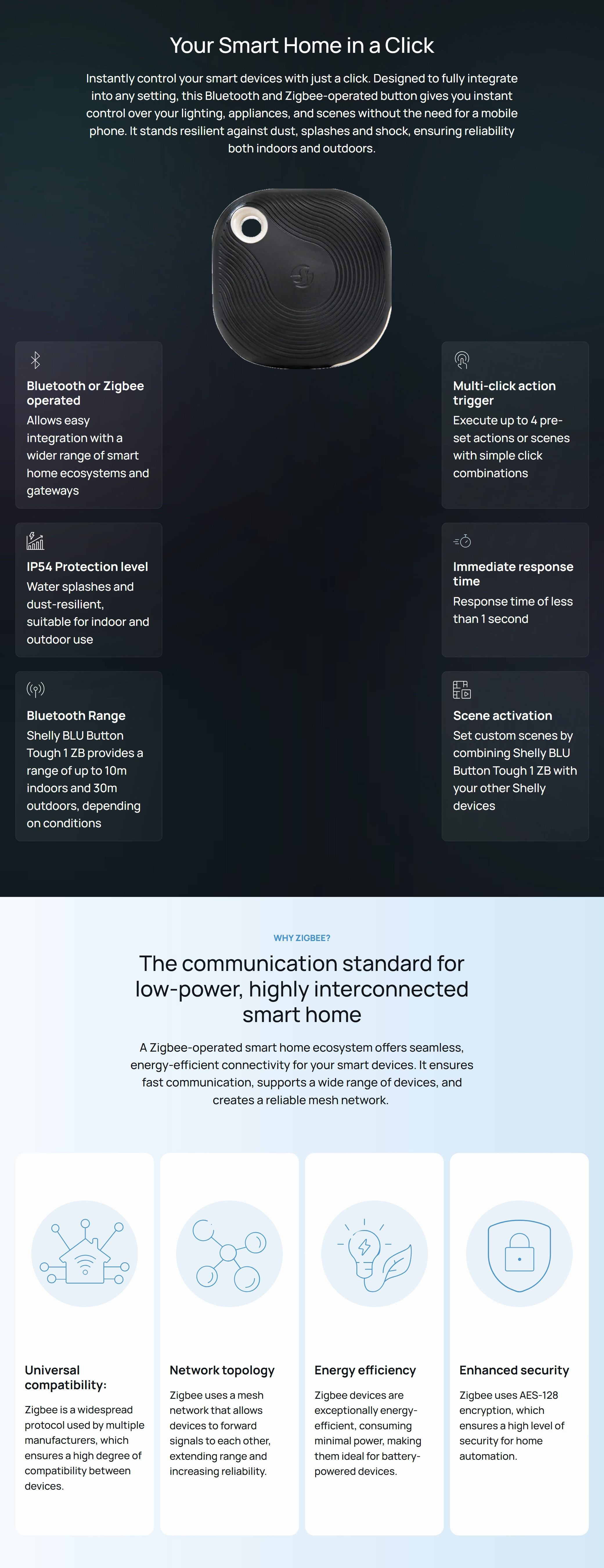 Smart-Sensors-Security-Shelly-BLU-Button-Tough-1-ZB-Black-SH-SHELLYBLUBUTBZ-1 Smart-Sensors-Security-Shelly-BLU-Button-Tough-1-ZB-Black-SH-SHELLYBLUBUTBZ-1