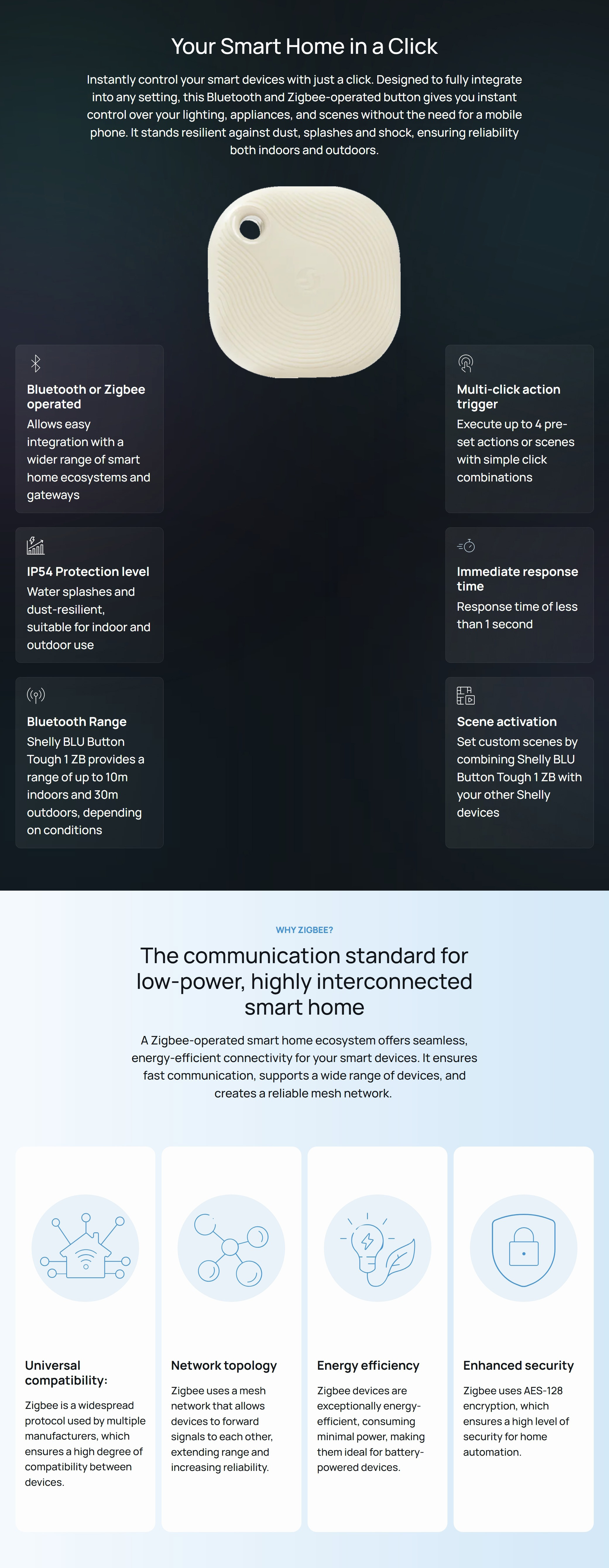 Smart-Sensors-Security-Shelly-BLU-Button-Tough-1-ZB-Ivory-SH-SHELLYBLUBUTIZ-1 Smart-Sensors-Security-Shelly-BLU-Button-Tough-1-ZB-Ivory-SH-SHELLYBLUBUTIZ-1