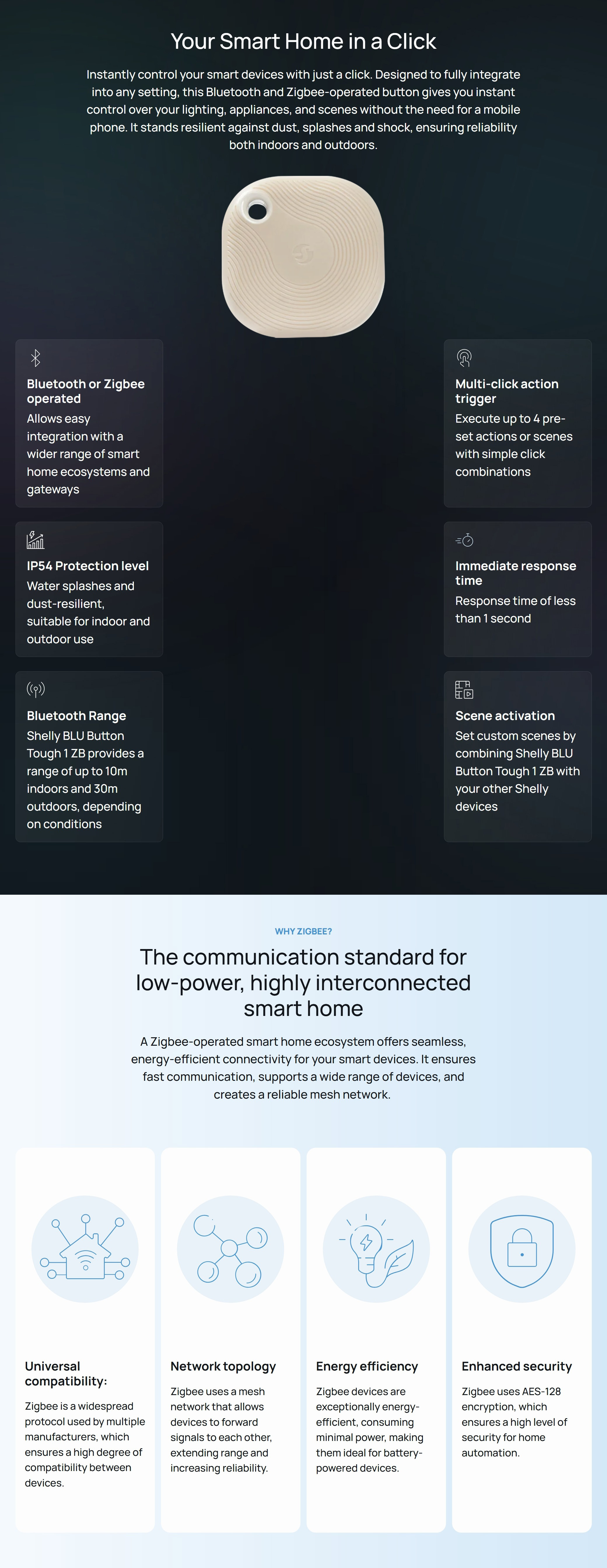 Smart-Sensors-Security-Shelly-BLU-Button-Tough-1-ZB-Mocha-SH-SHELLYBLUBUTMZ-1 Smart-Sensors-Security-Shelly-BLU-Button-Tough-1-ZB-Mocha-SH-SHELLYBLUBUTMZ-1