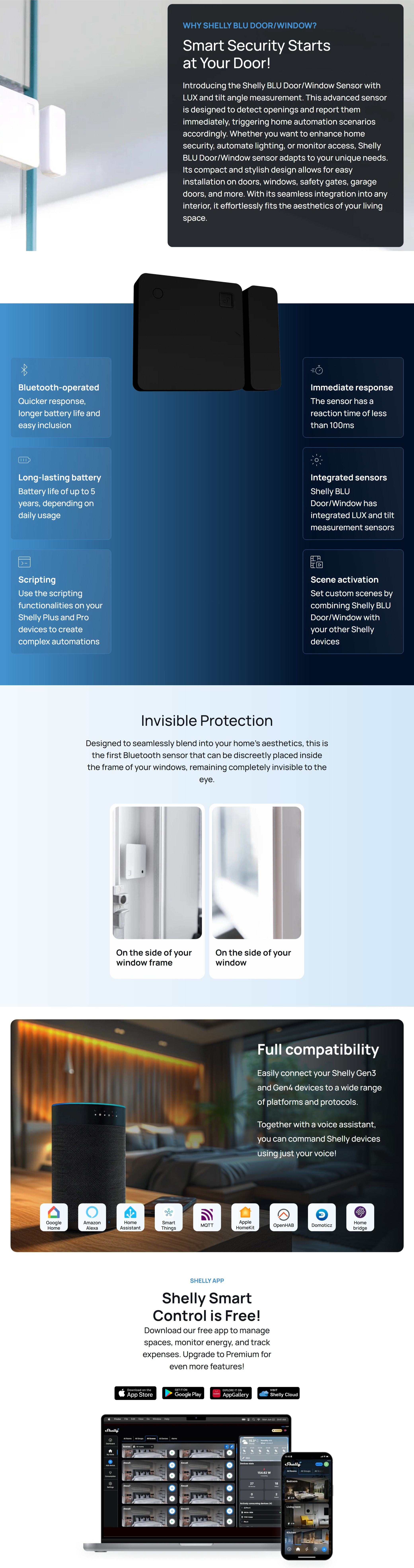 Smart-Sensors-Security-Shelly-BLU-Door-Window-Black-SH-SHELLYBDWB-1 Smart-Sensors-Security-Shelly-BLU-Door-Window-Black-SH-SHELLYBDWB-1