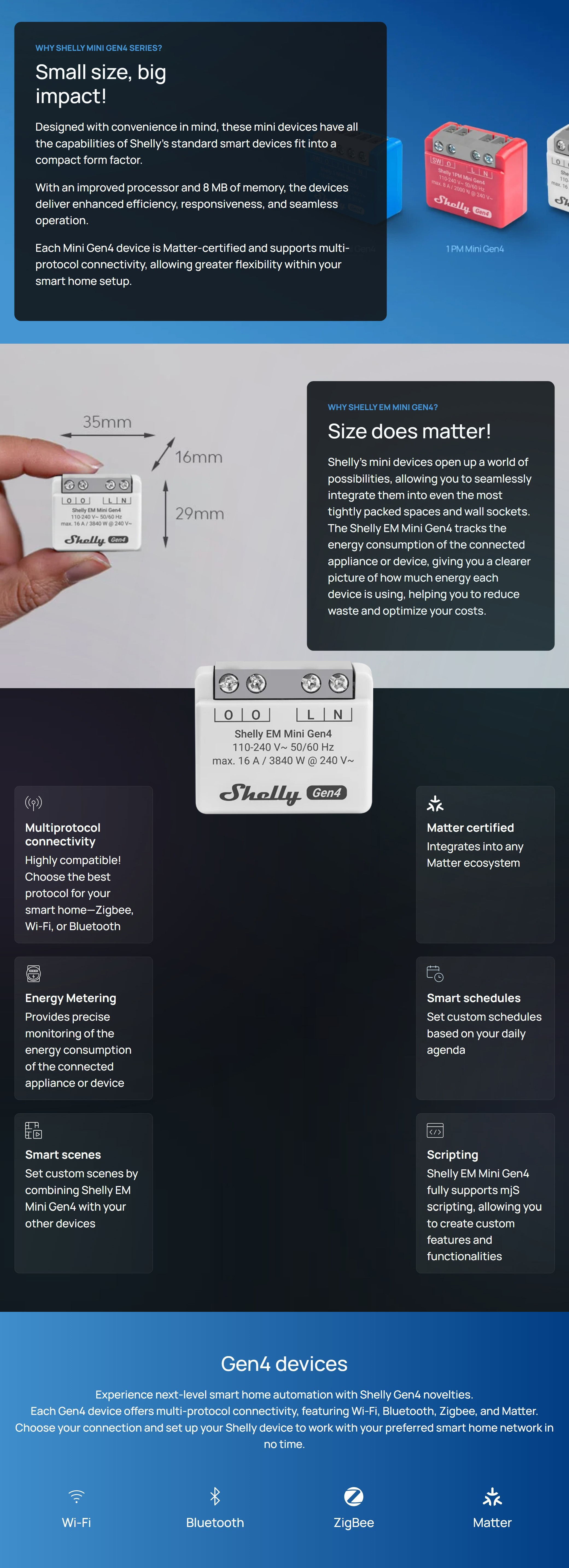 Smart-Sensors-Security-Shelly-EM-Mini-Gen4-SH-SHELLYEMG4-1 Smart-Sensors-Security-Shelly-EM-Mini-Gen4-SH-SHELLYEMG4-1
