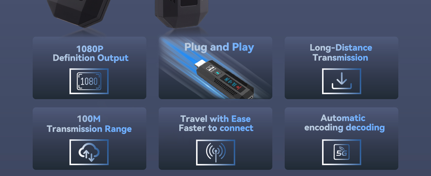 1788271223423371 1788271223423371