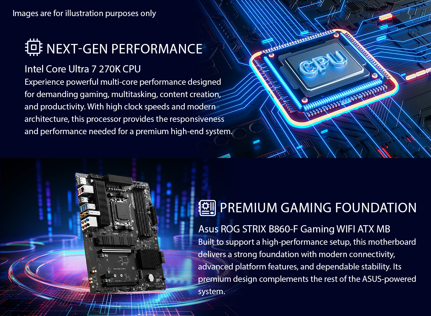 Gaming-PCs-Ready2Go-G7-Intel-Ultra-7-270K-GeForce-RTX-5080-Astral-Gaming-PC-Powered-by-ASUS-61738-1 Gaming-PCs-Ready2Go-G7-Intel-Ultra-7-270K-GeForce-RTX-5080-Astral-Gaming-PC-Powered-by-ASUS-61738-1