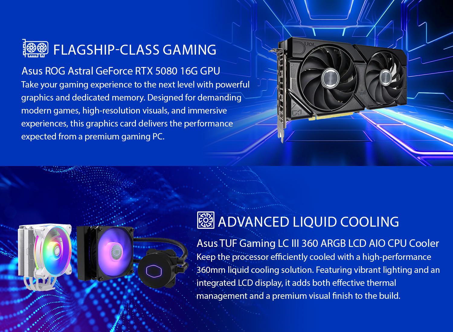 Gaming-PCs-Ready2Go-G7-Intel-Ultra-7-270K-GeForce-RTX-5080-Astral-Gaming-PC-Powered-by-ASUS-61738-2 Gaming-PCs-Ready2Go-G7-Intel-Ultra-7-270K-GeForce-RTX-5080-Astral-Gaming-PC-Powered-by-ASUS-61738-2
