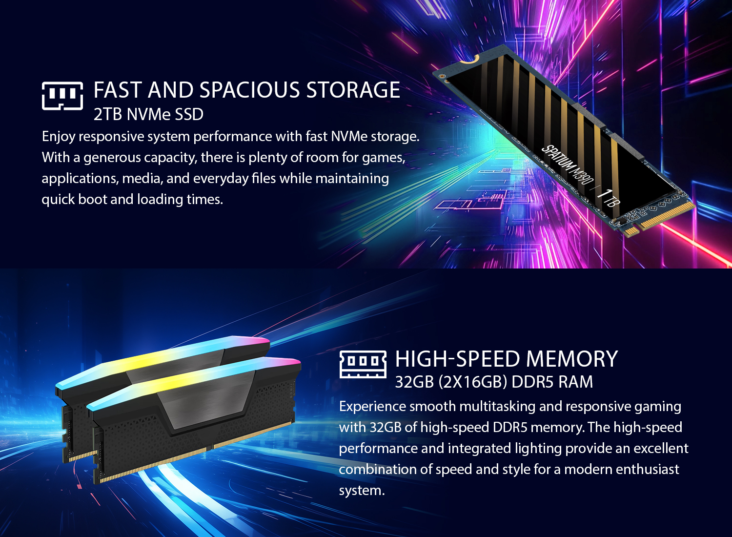 Gaming-PCs-Ready2Go-G7-Intel-Ultra-7-270K-GeForce-RTX-5080-Astral-Gaming-PC-Powered-by-ASUS-61738-3 Gaming-PCs-Ready2Go-G7-Intel-Ultra-7-270K-GeForce-RTX-5080-Astral-Gaming-PC-Powered-by-ASUS-61738-3