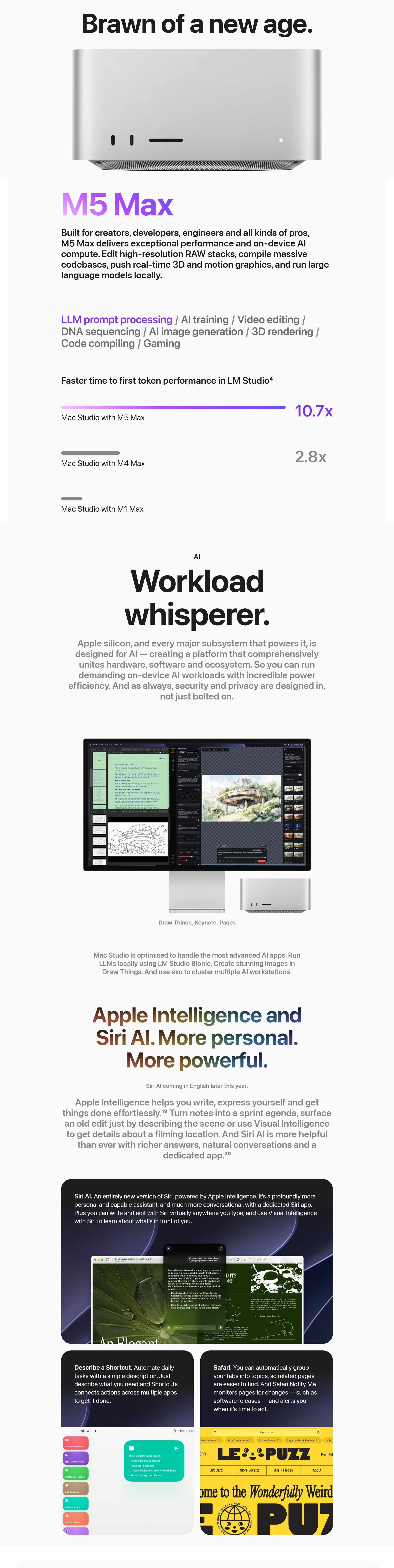 Apple-Mac-Studio-M5-Max-Chip-18-Core-CPU-32-Core-GPU-512GB-SSD-36GB-RAM-Silver-MHL64X-A-1