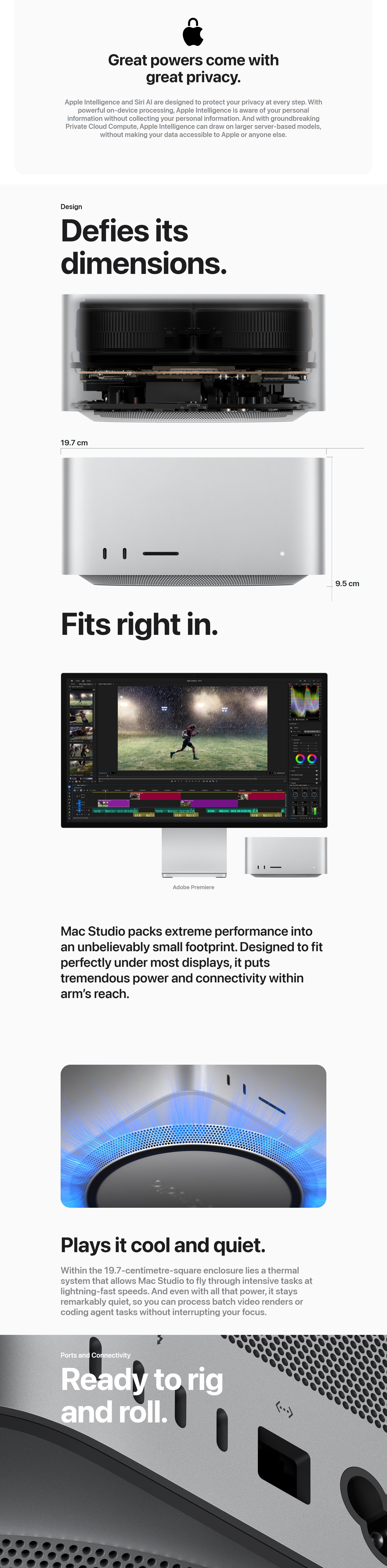 Apple-Mac-Studio-M5-Max-Chip-18-Core-CPU-32-Core-GPU-512GB-SSD-36GB-RAM-Silver-MHL64X-A-2